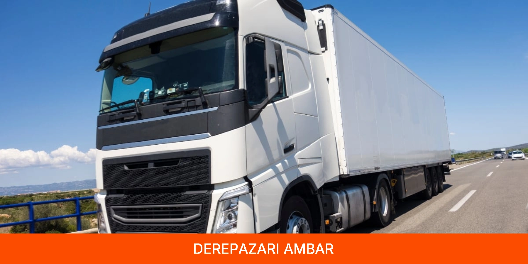 Derepazarı Ambar