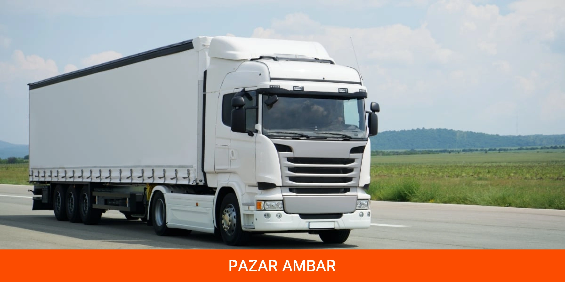 Pazar Ambar