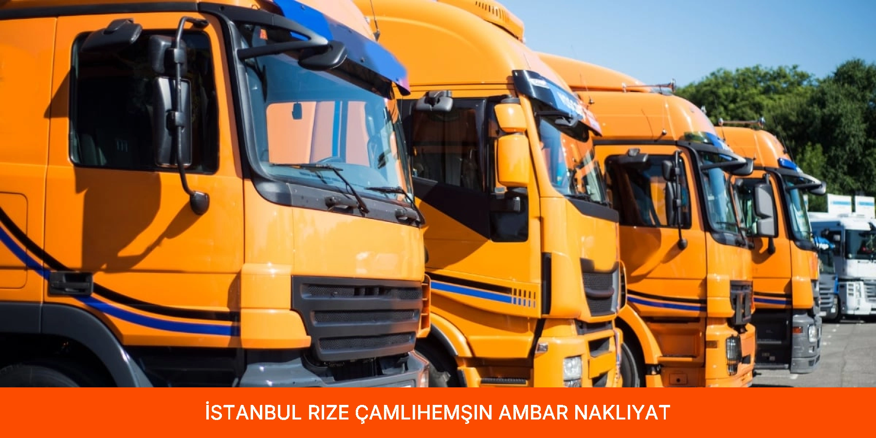 Çamlıhemşin Ambar