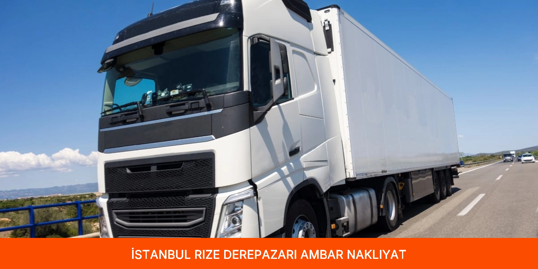 Derepazarı Ambar