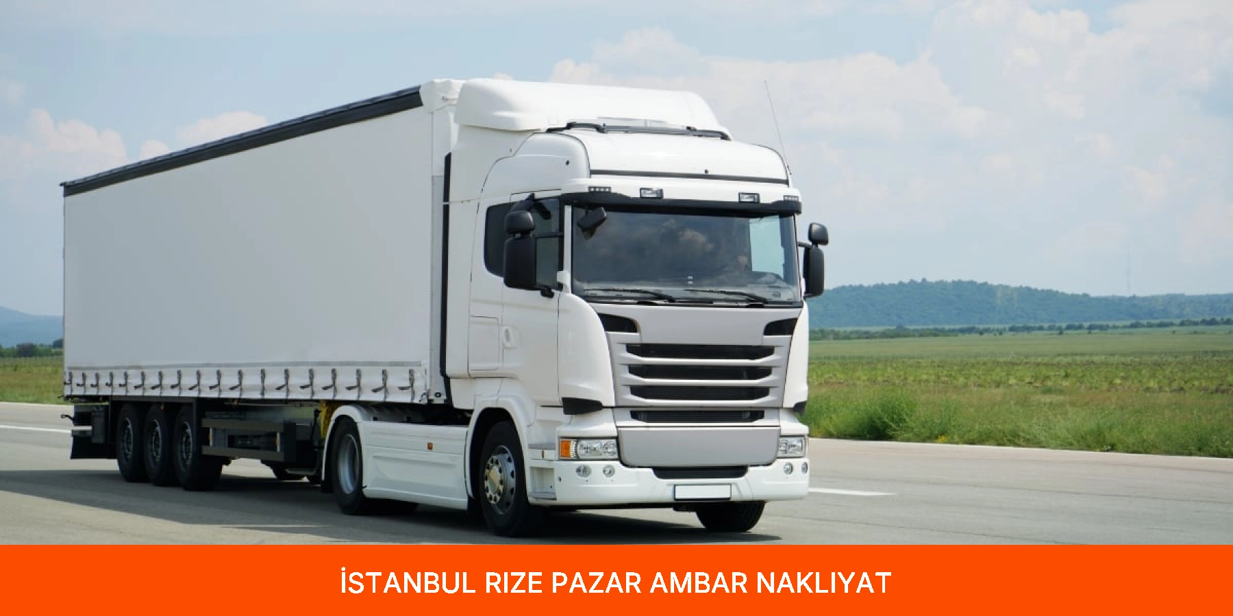 Pazar Ambar